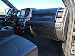2024 Ram 2500 Crew Cab 4WD Pickup for sale #PE0548 - photo 27