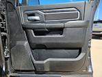 2024 Ram 2500 Crew Cab 4WD Pickup for sale #PE0548 - photo 28