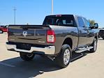 2024 Ram 2500 Crew Cab 4WD Pickup for sale #PE0548 - photo 4