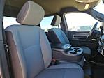 2024 Ram 2500 Crew Cab 4WD Pickup for sale #PE0548 - photo 29
