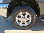 2024 Ram 2500 Crew Cab 4WD Pickup for sale #PE0548 - photo 30