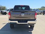 2024 Ram 2500 Crew Cab 4WD Pickup for sale #PE0548 - photo 5