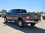 2024 Ram 2500 Crew Cab 4WD Pickup for sale #PE0548 - photo 2