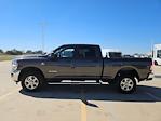 2024 Ram 2500 Crew Cab 4WD Pickup for sale #PE0548 - photo 6