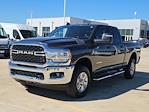2024 Ram 2500 Crew Cab 4WD Pickup for sale #PE0548 - photo 1