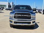 2024 Ram 2500 Crew Cab 4WD Pickup for sale #PE0548 - photo 7