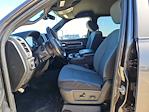 2024 Ram 2500 Crew Cab 4WD Pickup for sale #PE0548 - photo 8