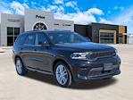 Used 2024 Dodge Durango GT Plus for sale #PE0549 - photo 27