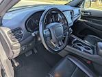 Used 2024 Dodge Durango GT Plus for sale #PE0549 - photo 9