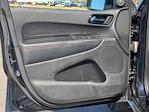 Used 2024 Dodge Durango GT Plus for sale #PE0549 - photo 10