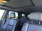 Used 2024 Dodge Durango GT Plus for sale #PE0549 - photo 11