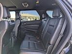 Used 2024 Dodge Durango GT Plus for sale #PE0549 - photo 12