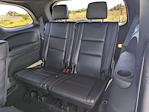 Used 2024 Dodge Durango GT Plus for sale #PE0549 - photo 13