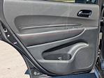 Used 2024 Dodge Durango GT Plus for sale #PE0549 - photo 14