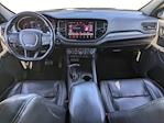 Used 2024 Dodge Durango GT Plus for sale #PE0549 - photo 15