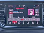 Used 2024 Dodge Durango GT Plus for sale #PE0549 - photo 16
