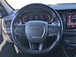Used 2024 Dodge Durango GT Plus for sale #PE0549 - photo 20
