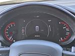 Used 2024 Dodge Durango GT Plus for sale #PE0549 - photo 21