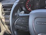 Used 2024 Dodge Durango GT Plus for sale #PE0549 - photo 22