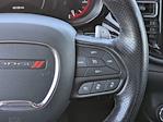Used 2024 Dodge Durango GT Plus for sale #PE0549 - photo 23