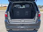Used 2024 Dodge Durango GT Plus for sale #PE0549 - photo 24