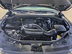 Used 2024 Dodge Durango GT Plus for sale #PE0549 - photo 25