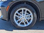 Used 2024 Dodge Durango GT Plus for sale #PE0549 - photo 26