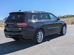 Used 2024 Dodge Durango GT Plus for sale #PE0549 - photo 4