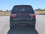 Used 2024 Dodge Durango GT Plus for sale #PE0549 - photo 5