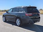 Used 2024 Dodge Durango GT Plus for sale #PE0549 - photo 2