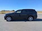 Used 2024 Dodge Durango GT Plus for sale #PE0549 - photo 6