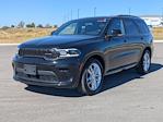 Used 2024 Dodge Durango GT Plus for sale #PE0549 - photo 1