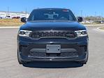 Used 2024 Dodge Durango GT Plus for sale #PE0549 - photo 7