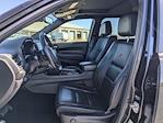 Used 2024 Dodge Durango GT Plus for sale #PE0549 - photo 8