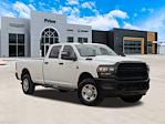 2024 Ram 2500 Crew Cab 4WD Pickup for sale #PE0550 - photo 1