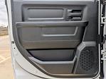 2024 Ram 2500 Crew Cab 4WD Pickup for sale #PE0550 - photo 14