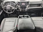 2024 Ram 2500 Crew Cab 4WD Pickup for sale #PE0550 - photo 15