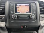 2024 Ram 2500 Crew Cab 4WD Pickup for sale #PE0550 - photo 17