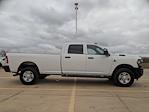 2024 Ram 2500 Crew Cab 4WD Pickup for sale #PE0550 - photo 4