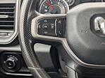 2024 Ram 2500 Crew Cab 4WD Pickup for sale #PE0550 - photo 20