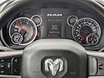 2024 Ram 2500 Crew Cab 4WD Pickup for sale #PE0550 - photo 21