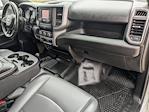 2024 Ram 2500 Crew Cab 4WD Pickup for sale #PE0550 - photo 26