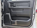 2024 Ram 2500 Crew Cab 4WD Pickup for sale #PE0550 - photo 27