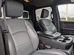 2024 Ram 2500 Crew Cab 4WD Pickup for sale #PE0550 - photo 28