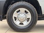 2024 Ram 2500 Crew Cab 4WD Pickup for sale #PE0550 - photo 29