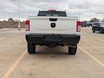 2024 Ram 2500 Crew Cab 4WD Pickup for sale #PE0550 - photo 3