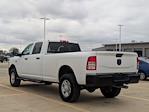 2024 Ram 2500 Crew Cab 4WD Pickup for sale #PE0550 - photo 5