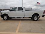 2024 Ram 2500 Crew Cab 4WD Pickup for sale #PE0550 - photo 6