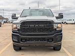 2024 Ram 2500 Crew Cab 4WD Pickup for sale #PE0550 - photo 7