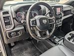 2024 Ram 2500 Crew Cab 4WD Pickup for sale #PE0550 - photo 9